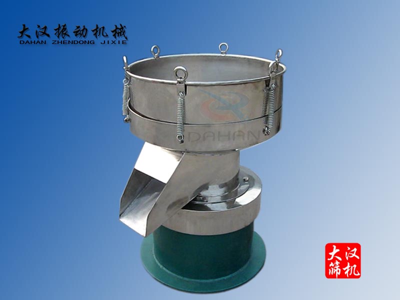 450过滤筛（B）
