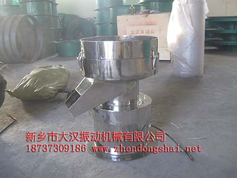 全不锈钢过滤筛 全不锈钢过滤筛