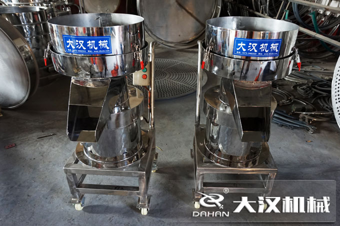 小推车过滤筛