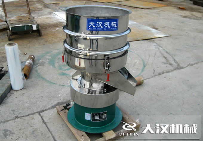 450过滤筛