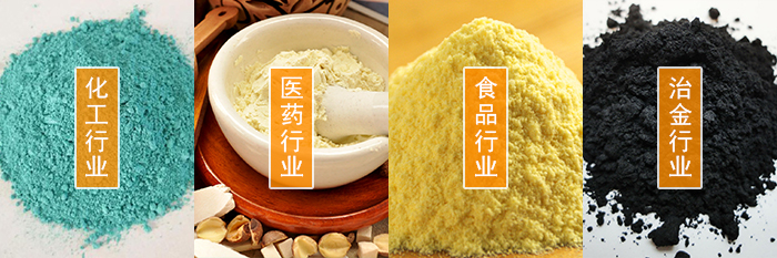 不锈钢立式气流筛